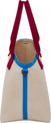 So canvas bag | Hermès Netherlands